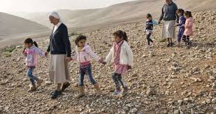 8X1000: una firma che sostiene la comunità