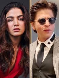 ‘नस काट लूंगी…’, जब शाहरुख से बोली एक्ट्रेस, सेट पर छाया सन्नाटा, चुपचाप निकले किंग खान