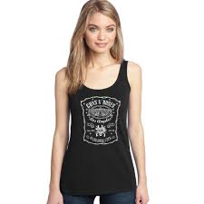 Résultat de recherche d'images pour "form fitting undershirts  female"