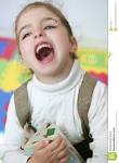 Beautiful Little Girl Laugh Happy At Home Royalty Free Stock ... - beautiful-little-girl-laugh-happy-home-9110187