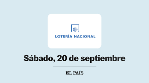 EL PAÍS - News update