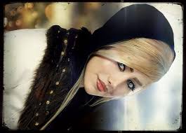 Image result for u202bعکس ایرانیu202c