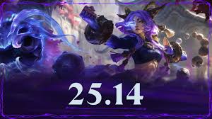 esports.gg - News update