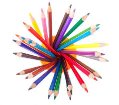 Image result for graphics