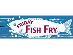 Bildergebnis für fry's mission valley