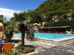 Thermal hot springs (Posiedon - Ischia - per comments above ... - thermal-hot-springs-posiedon