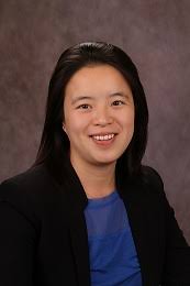 Michelle Liao, MD College: Massachusetts Institute of Technology Medical school: Mount Sinai School of Medicine - Liao,%2520Michelle,%2520MD_pp