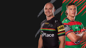Kayo Sports - News update