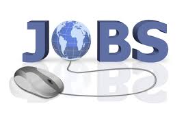 Image result for jobs