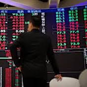 News source: Yahoo股市