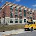 With annex gone, Clintonville elementary school too small