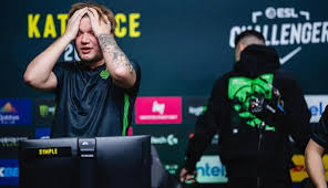 S1mple