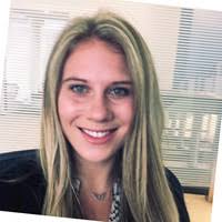 JPMorgan Chase & Co. Employee Amanda Kline's profile photo