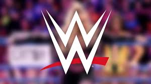 Ex-World Champion Suffers Knee Injury On WWE RAW