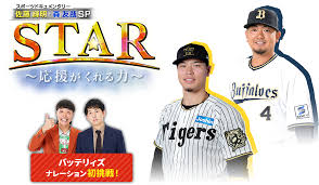 News source: TVO テレビ大阪