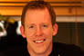 November 23, 2012, 11:32 am IST Brian Mallon in Mallon on MMA | Sports - Brian-Mallon-UFC-picture