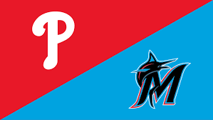 MLB.com - News update