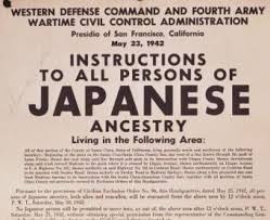 Image result for american wartime anti-japanese propaganda