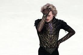 News source: 東スポWeb