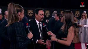 Hugo Sánchez: “Estamos con la incertidumbre de que nos toquen rivales no tan difíciles”