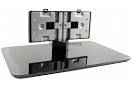 Vizio TV Stand 
