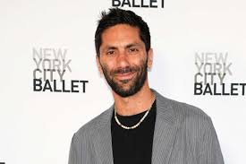 From 'Catfish' to Condos! Nev Schulman's Shocking Career Change REVEALED!