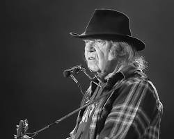 Εικόνα Neil Young