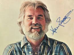 Image result for Kenny Rogers