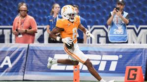 Mel Kiper reveals latest intel for key Tennessee prospects ahead of NFL Draft