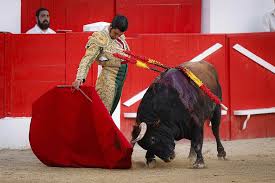 El Mundo - News update