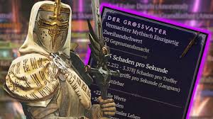 Player shows ridiculous loot in Diablo 4, pulls 4 mythics from a run, community asks: How does that work?