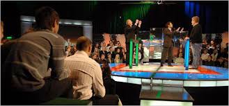 Результат пошуку зображень за запитом "Ток - шоу политическое картинки"