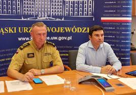 Beskidzka24.pl - News update