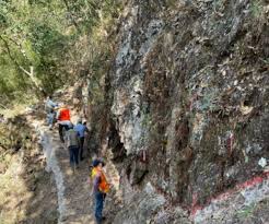 Canadian mining company's employees found deceased in Mexico