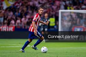Uefa Champions League