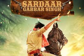 Image result for sardar movie teasers