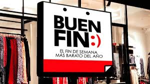 El Buen Fin 2026 cambia de fecha y trae novedades para comercios
