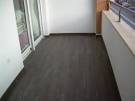 Suelo exterior: azulejos gres porcelnico Marazzi