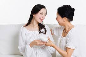 Kết quả hình ảnh cho làm dâu