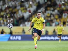 Al-Nassr vs Al Riyadh Preview