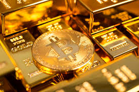MarketWatch - News update