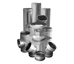 DuraLiner® | Duravent