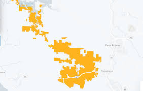 pge power outage