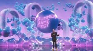 Here’s How The 9 Biggest Games At Summer Game Fest 2025 Have Turned Out
