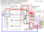 Solar Wiring Diagrams