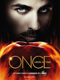 Image result for Once Upon a Time