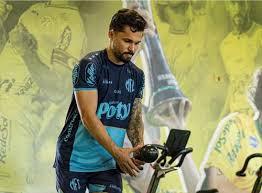 Mirassol visita o Capivariano pela classificação no Campeonato Paulista