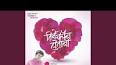 Video for Vaibhavi Deshpande play back singer