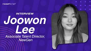 Beyond the Sponsored Post: Building Creator Careers That Last