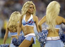 Image result for tn cheerleader